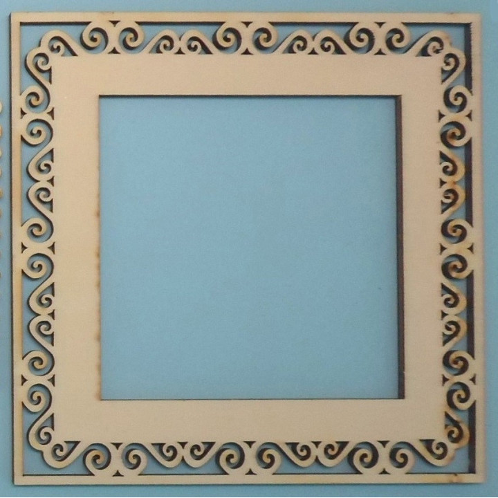 copy of 
